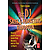 The DJ Sales and Marketing Handbook