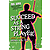 Succeed as a String Player