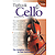 Tipbook Cello