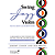 Swing Jazz Violin with Hot-Club Rhythm