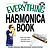 The Everything Harmonica Book
