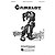 Camelot (Choral Selections)