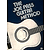 Joe Pass Guitar Method