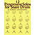 Twelve Progressive Solos For Snare Drum