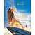 Circle Of Life - Poster Sheet Music - From The Lion King