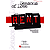 Seasons of Love (from Rent)
