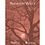 Tennessee Waltz