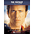 The Patriot