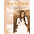 Open My Heart