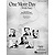 One More Day (With You)