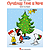 Christmas Time Is Here