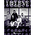 I Believe