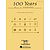 100 Years