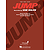 Jump