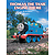 Thomas the Tank Engine
