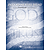 In God We Still Trust