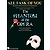 All I Ask of You (from The Phantom of the Opera)