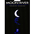 Moon River