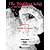 The Wedding Song