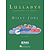 Lullabye (Goodnight, My Angel)