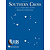 Southern Cross