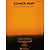 Eleanor Rigby