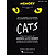 Memory (From Cats)
