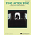 Time After Time