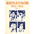 Beatlemania 1963 -1966 (VOL1)