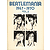 Beatlemania 1967-1970 (Vol2)