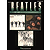 The Beatles - The Next Three Albums