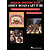 The Beatles - Magical Mystery Tour/Abbey Road/Let It Be