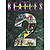The Beatles Complete - Volume 2