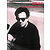 Billy Joel