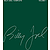 Billy Joel Complete - Volume 1