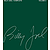 Billy Joel Complete - Volume 2