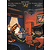 C.Bolling Suite for Flute & Trio