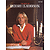 The Best of Richard Clayderman