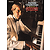 Richard Clayderman - A Romantic Christmas