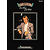 Richard Clayderman Plays Love Songs Of The World