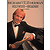 Richard Clayderman - Hollywood & Broadway