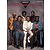 The Best of Earth, Wind & Fire