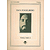 Dan Fogelberg - Complete Songs Volume 1