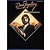 Dan Fogelberg - Greatest Hits
