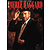 Merle Haggard Anthology