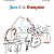 Jazz A La Francaise