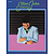 Elton John Anthology - Easy Piano