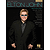 Elton John - Anthology