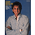 Barry Manilow Greatest Hits