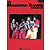 The Manhattan Transfer Songbook - 2nd Edition
